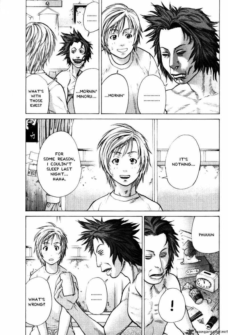 Page 4 of Chapter 9