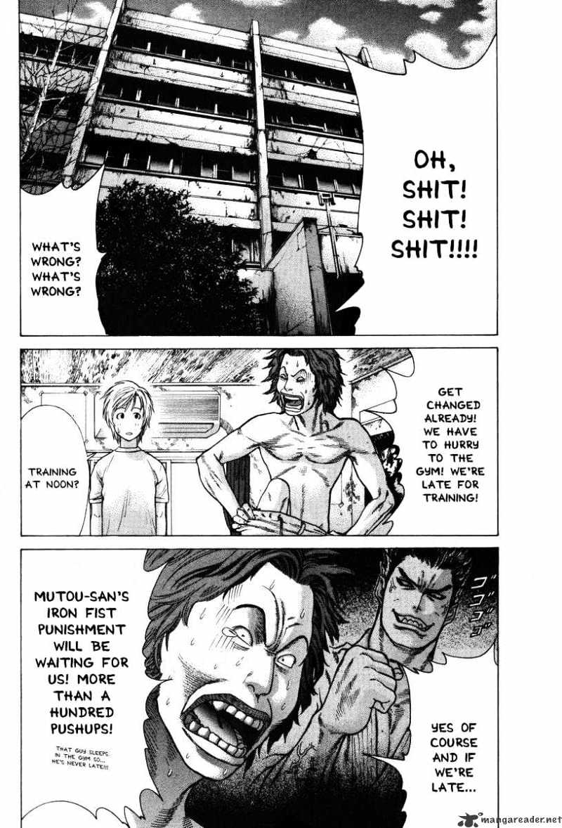 Page 5 of Chapter 9
