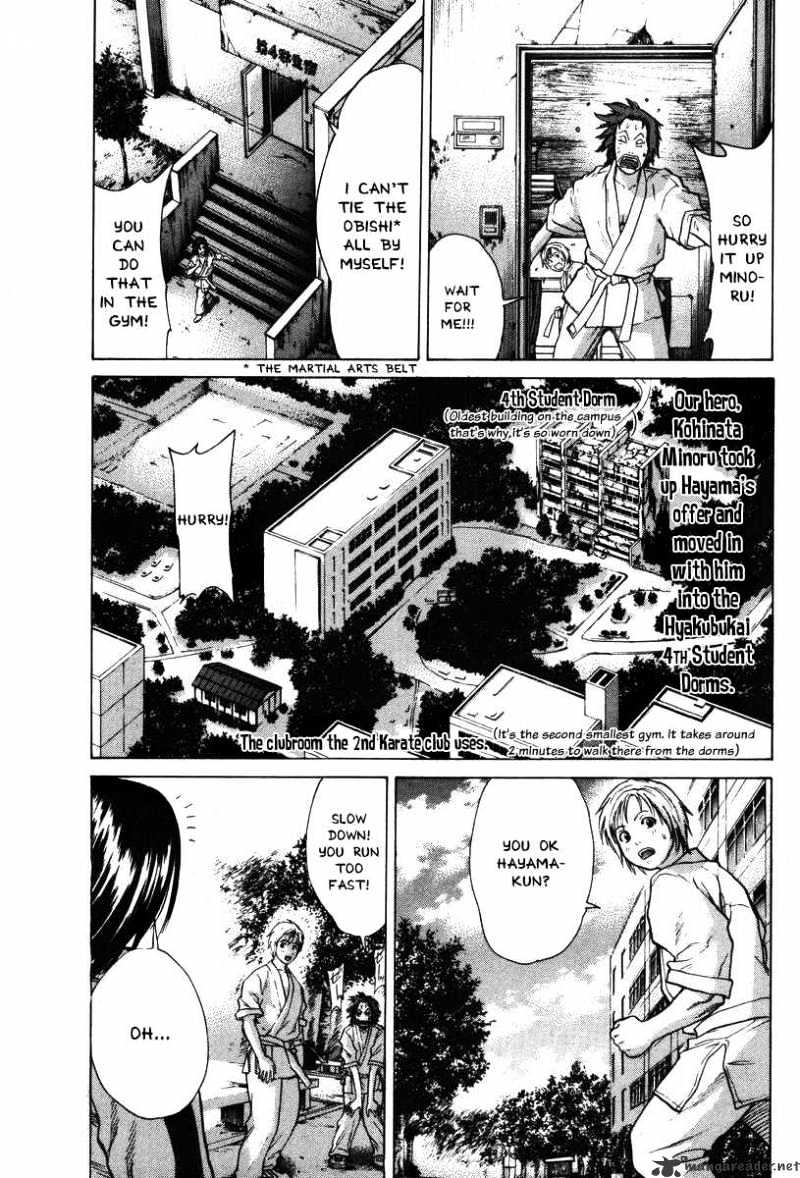 Page 6 of Chapter 9