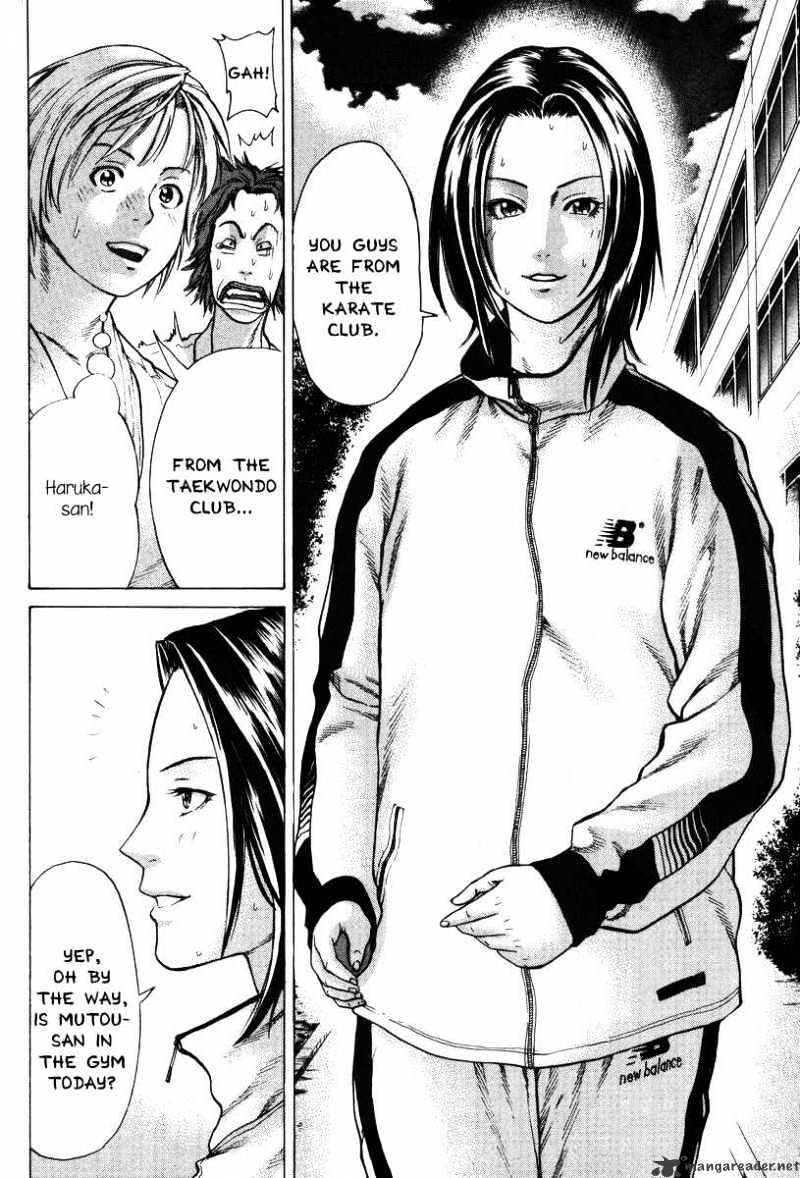 Page 7 of Chapter 9