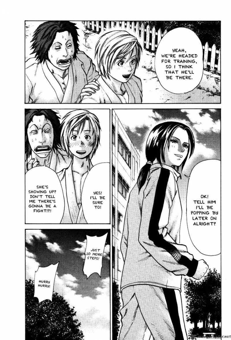 Page 8 of Chapter 9