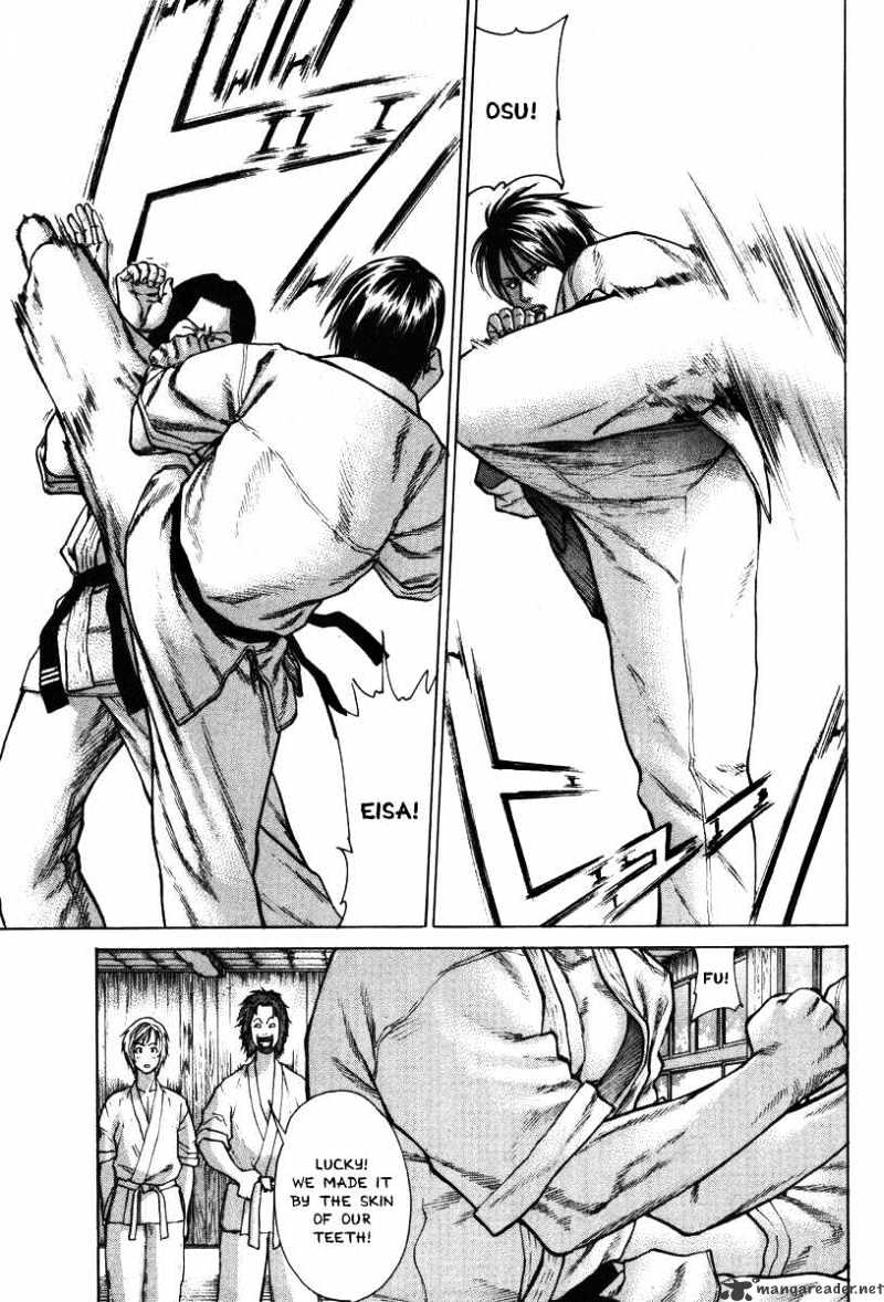 Page 10 of Chapter 9