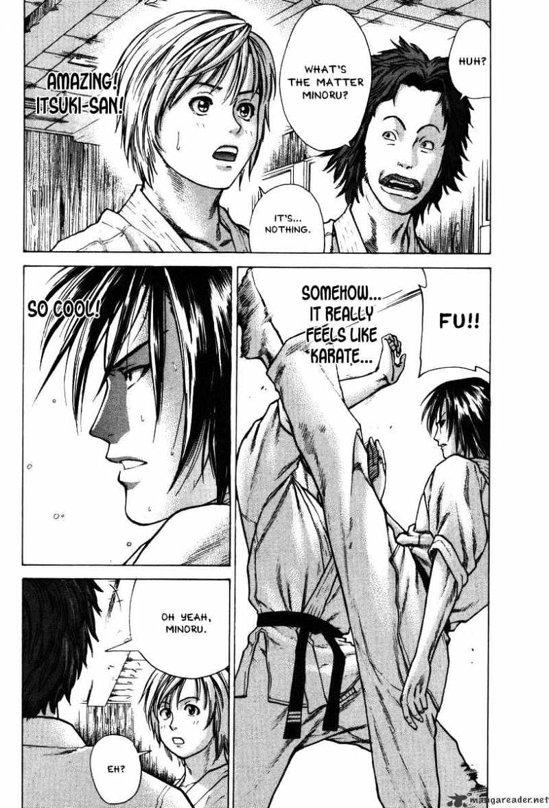 Page 11 of Chapter 9
