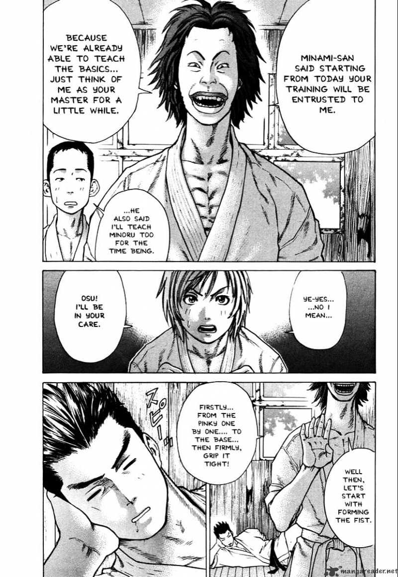 Page 12 of Chapter 9