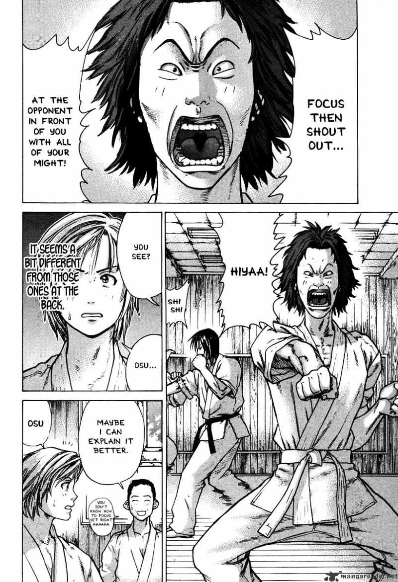 Page 13 of Chapter 9