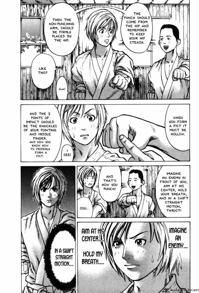 Page 14 of Chapter 9