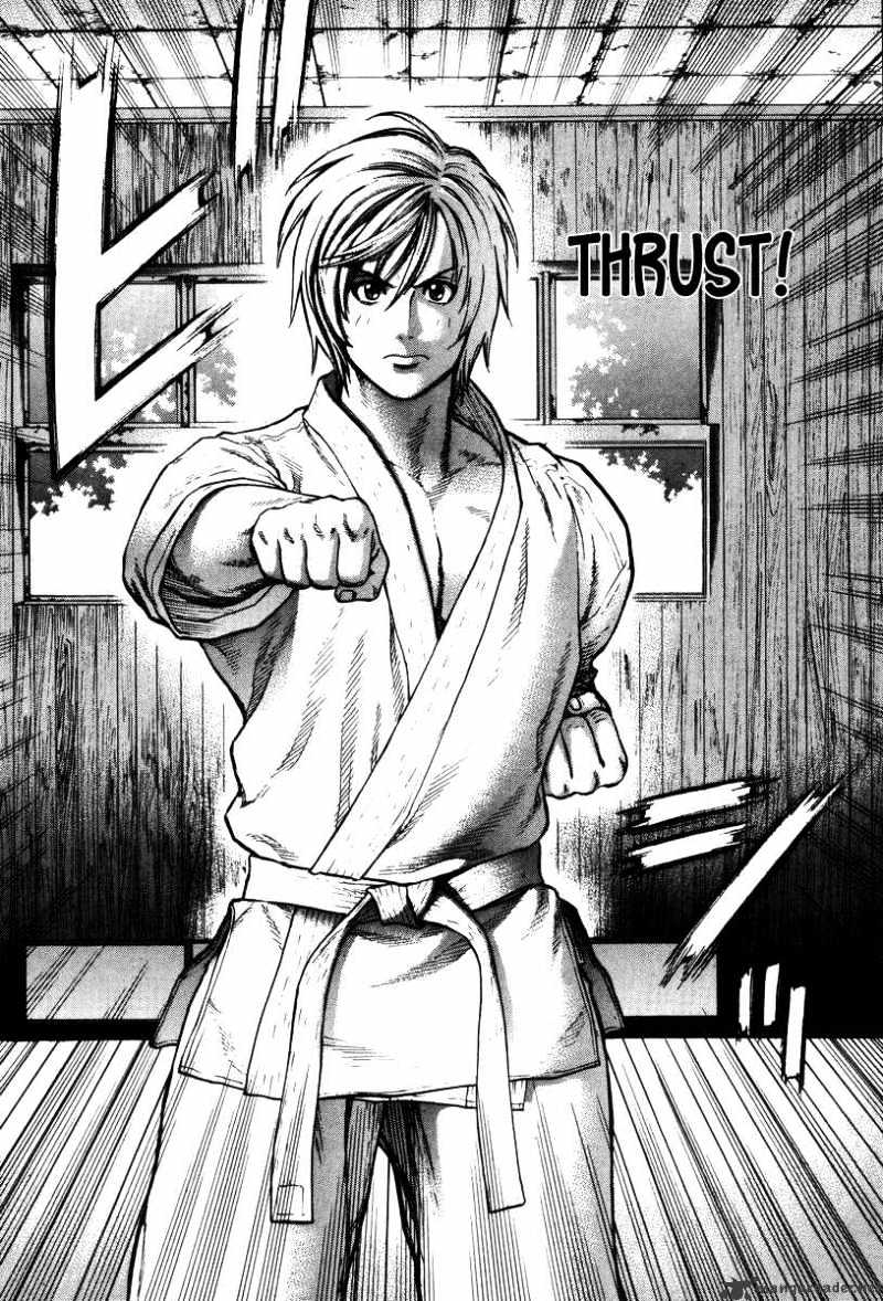 Page 15 of Chapter 9