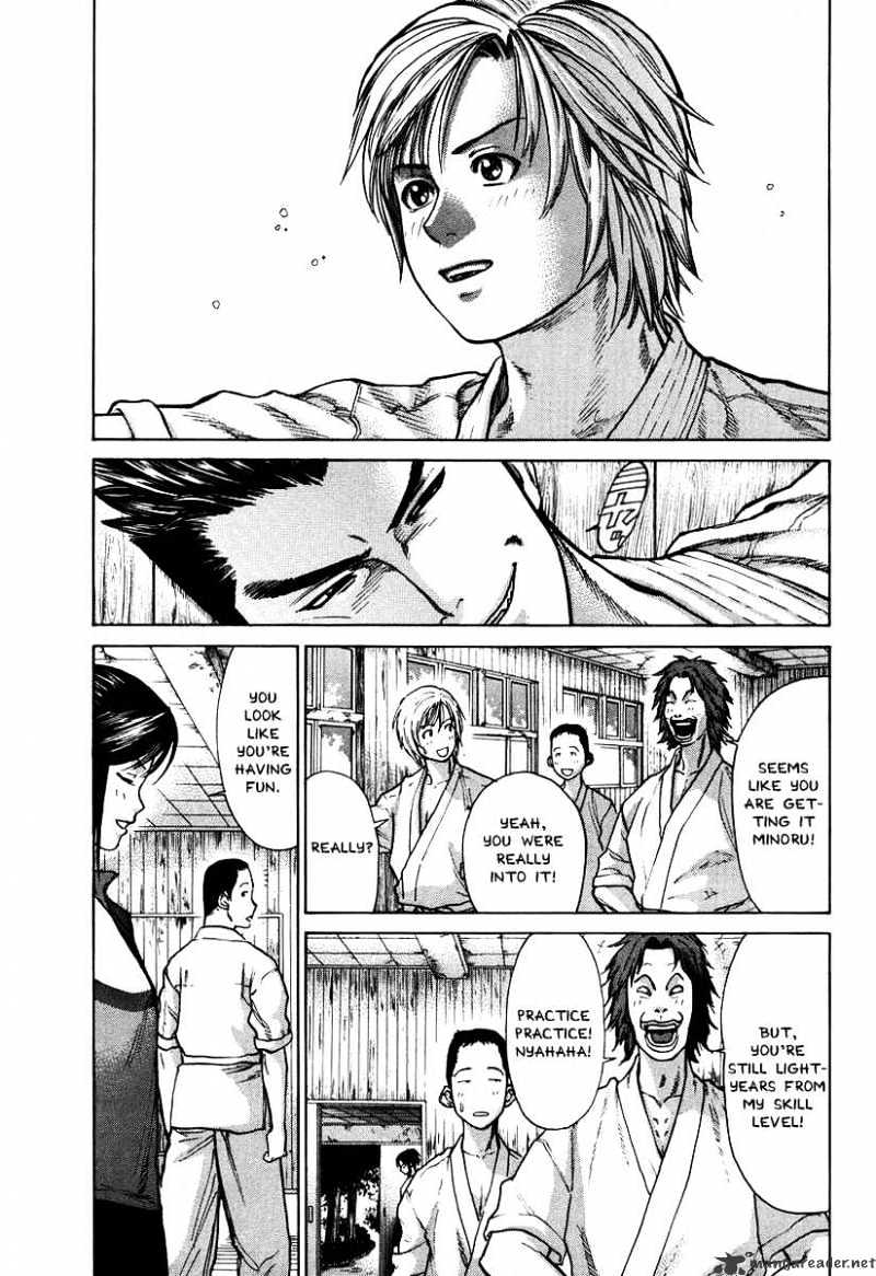 Page 16 of Chapter 9