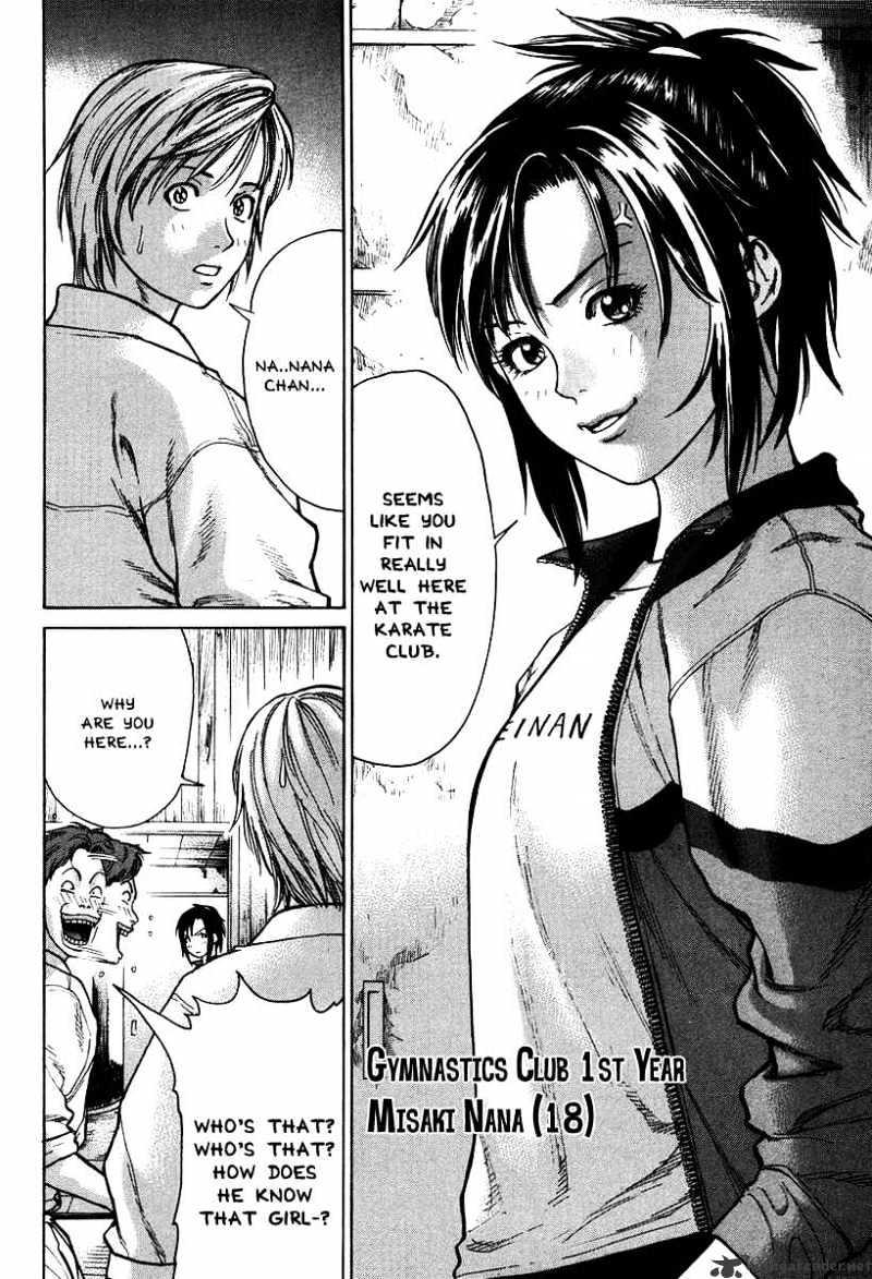Page 17 of Chapter 9