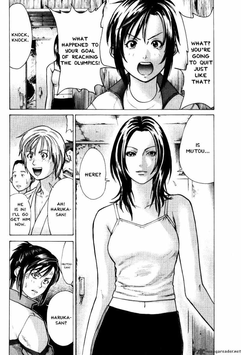 Page 19 of Chapter 9