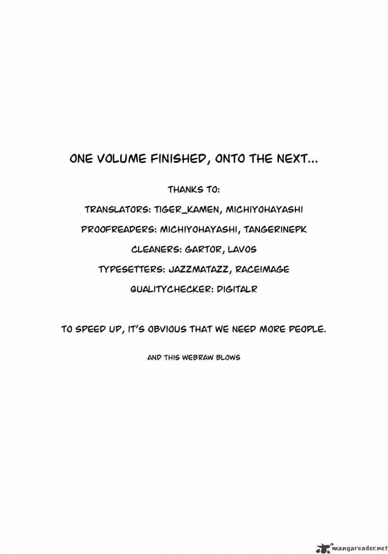 Page 23 of Chapter 9