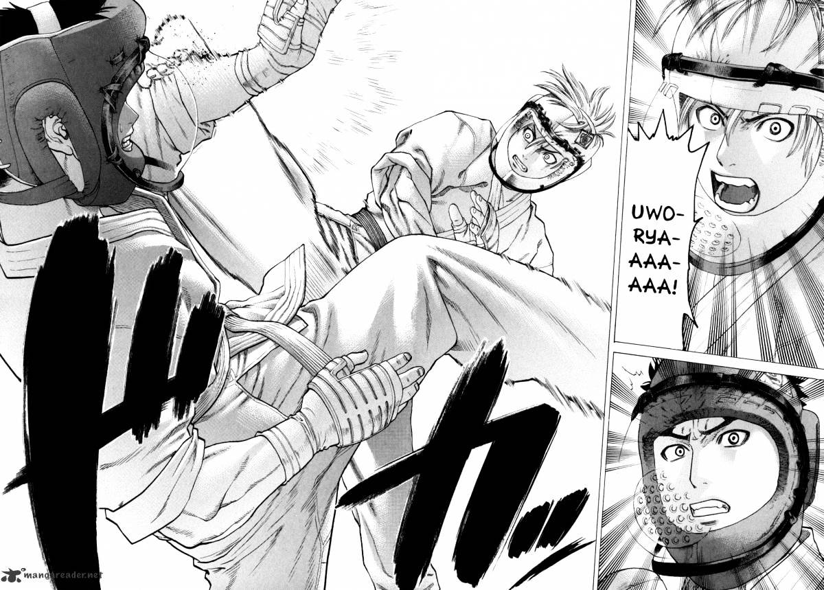 Page 3 of Chapter 90