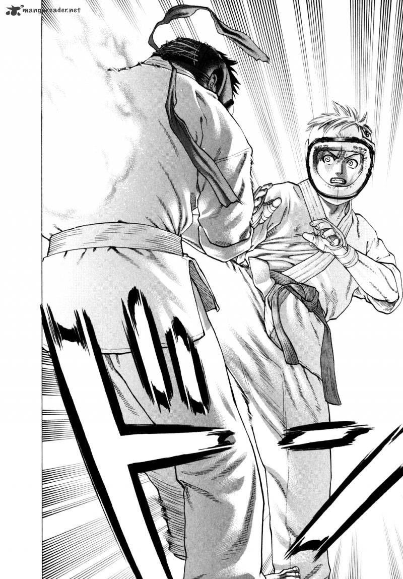 Page 6 of Chapter 90