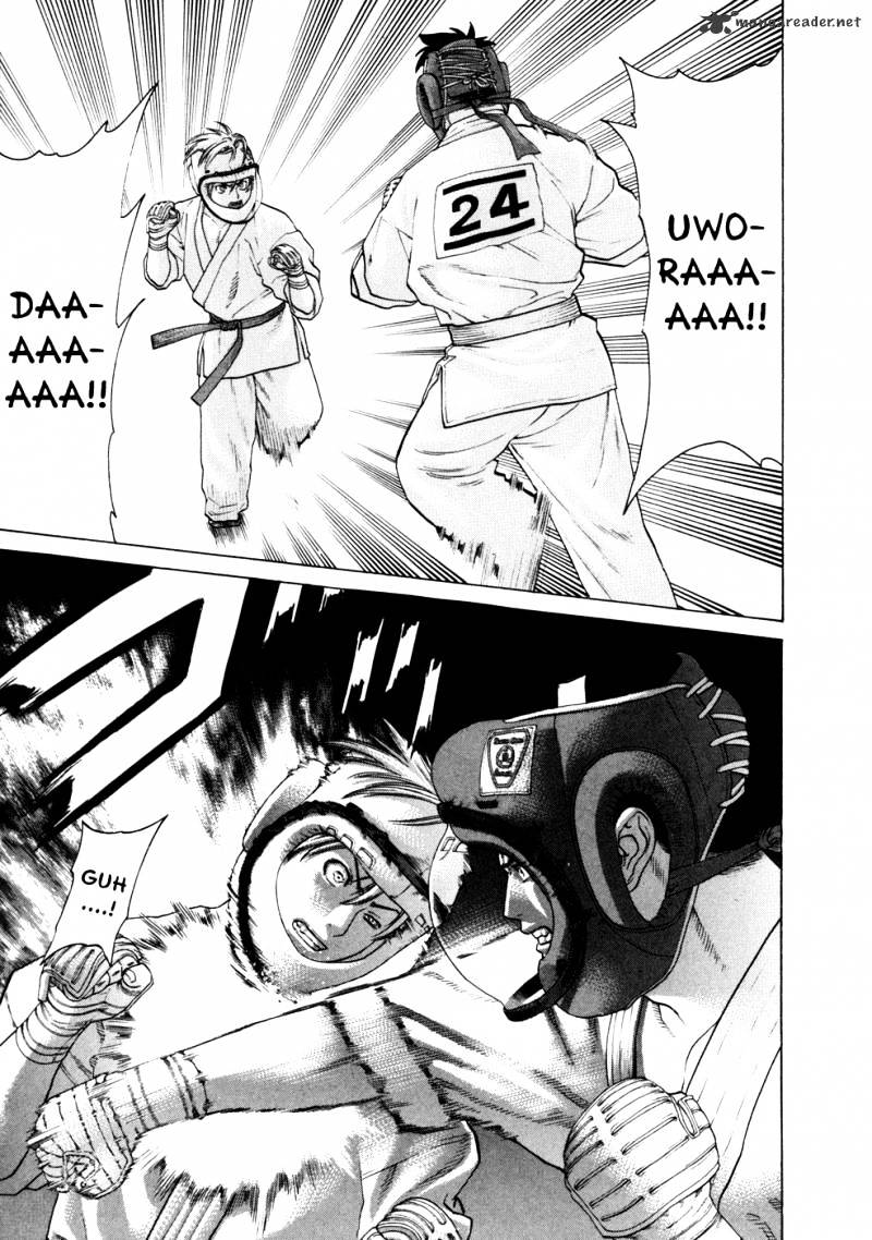 Page 9 of Chapter 90