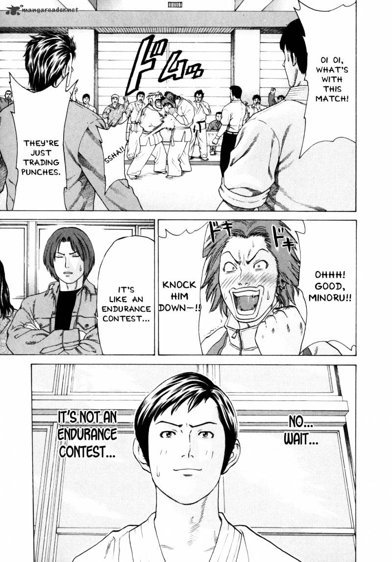 Page 11 of Chapter 90