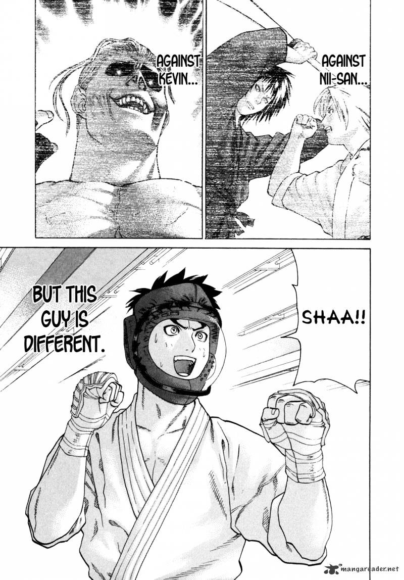 Page 13 of Chapter 90