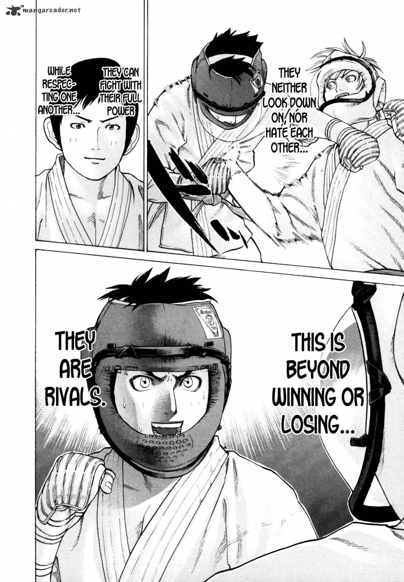 Page 14 of Chapter 90