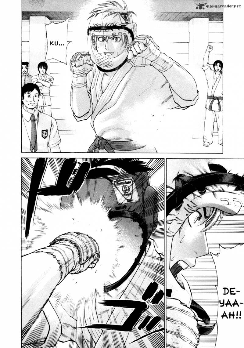 Page 16 of Chapter 90