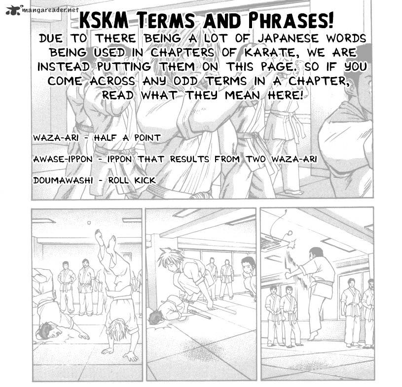 Page 1 of Chapter 91