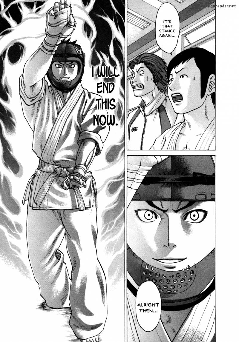 Page 2 of Chapter 91