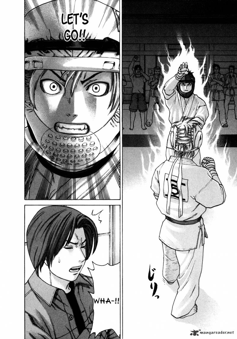 Page 5 of Chapter 91