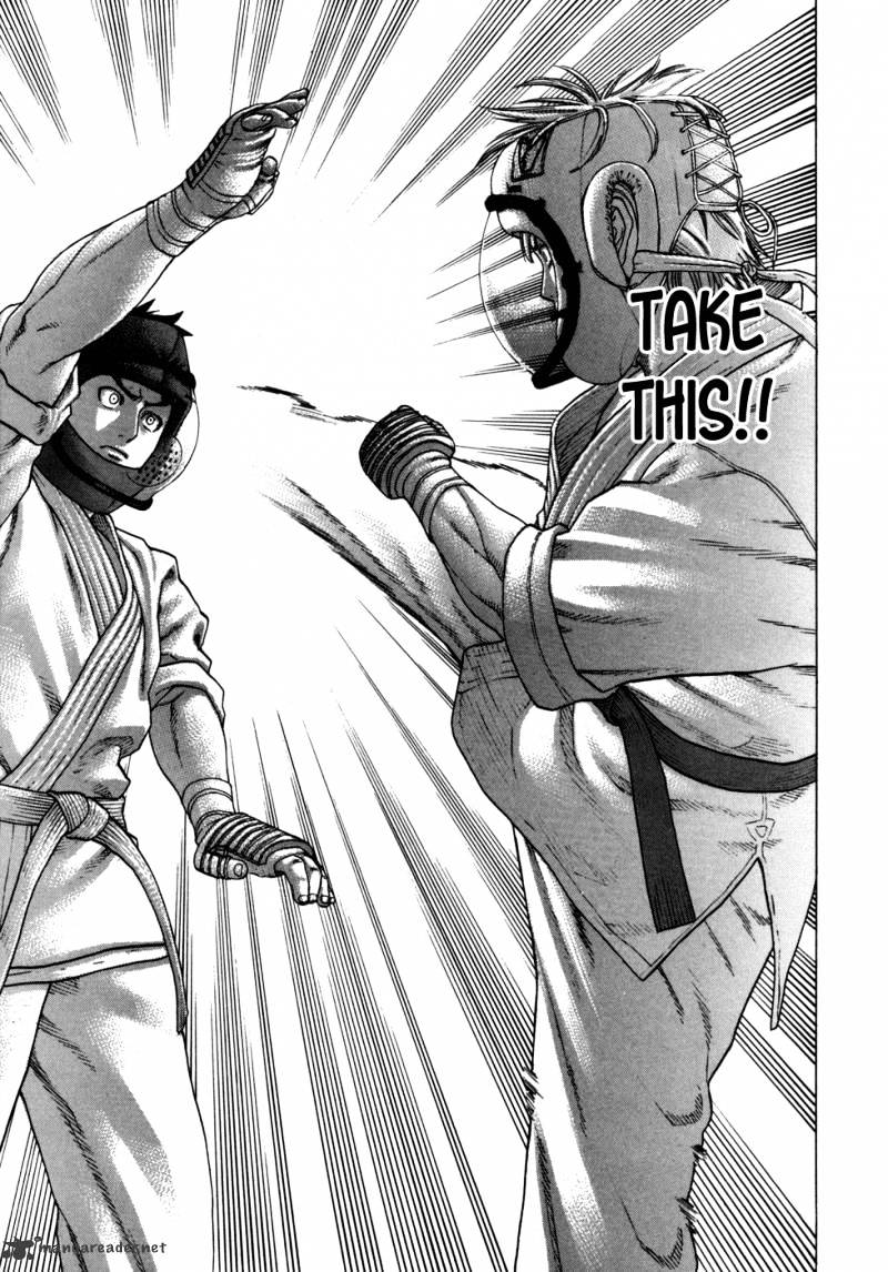 Page 6 of Chapter 91