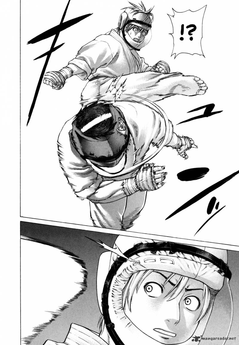 Page 7 of Chapter 91