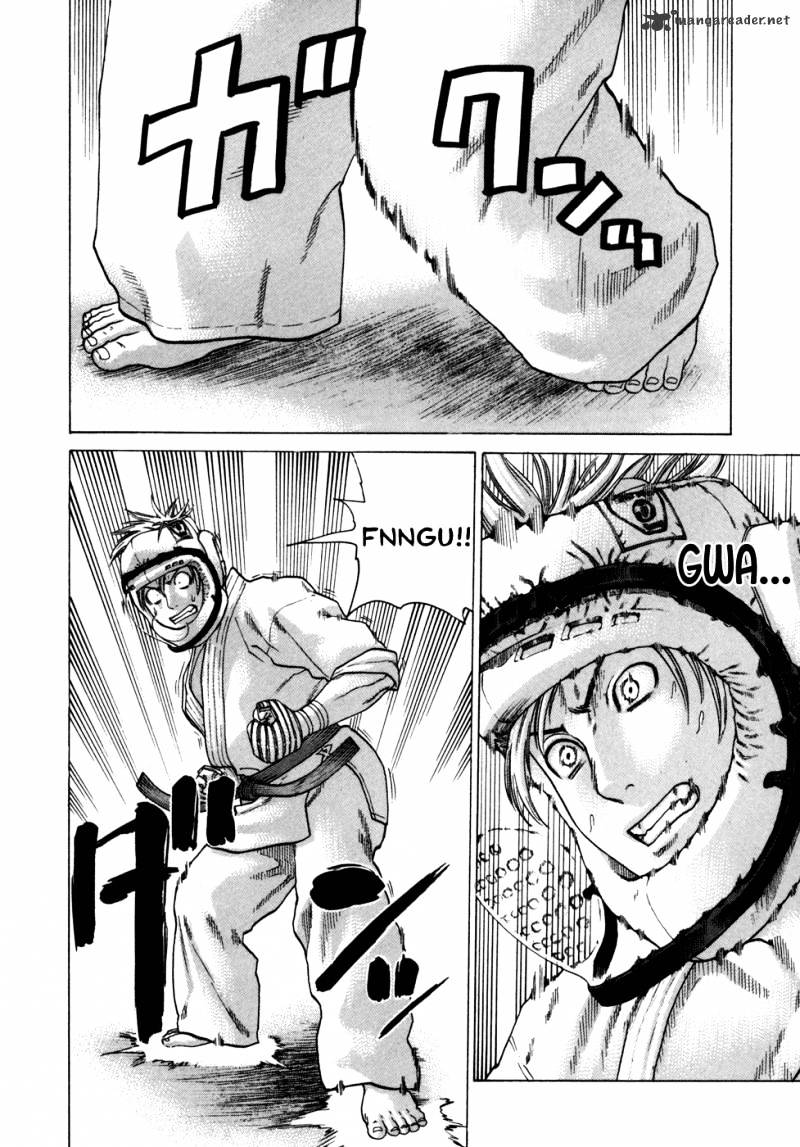 Page 9 of Chapter 91