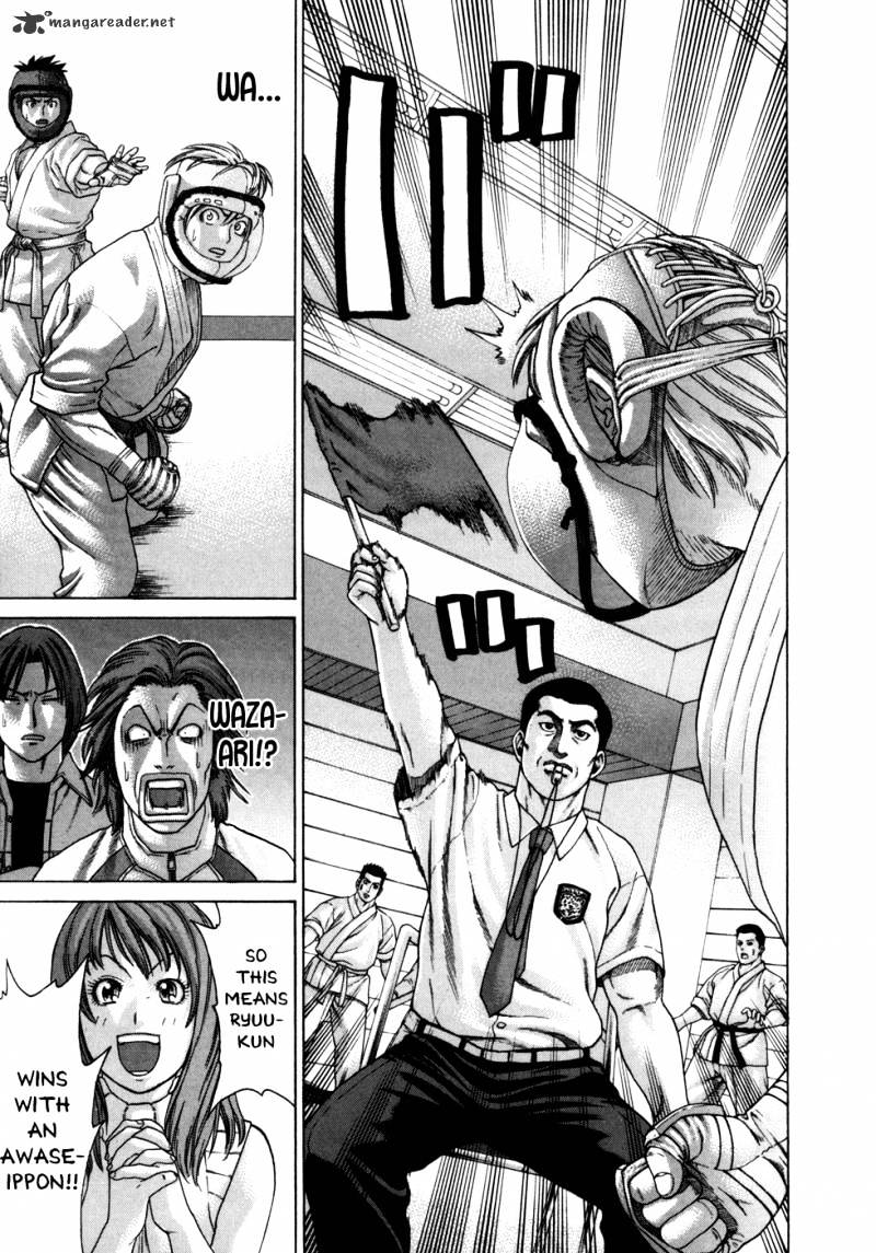 Page 10 of Chapter 91