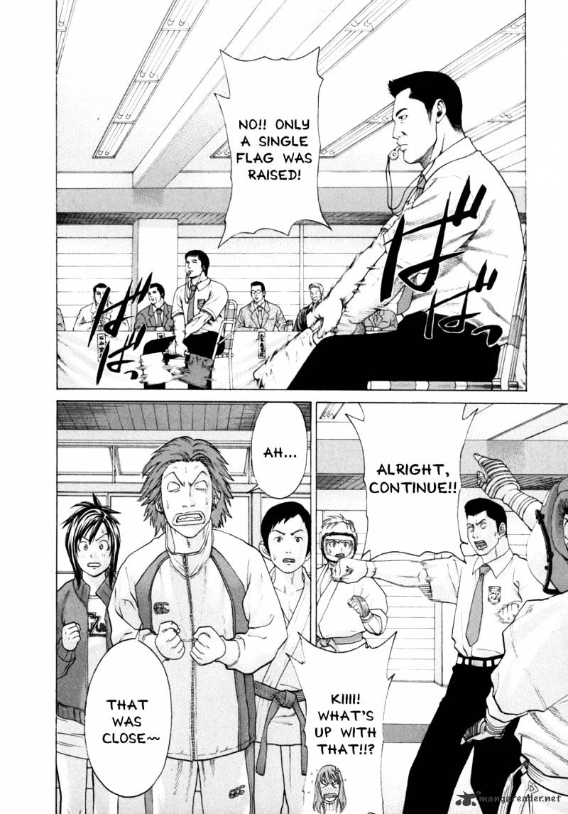 Page 11 of Chapter 91