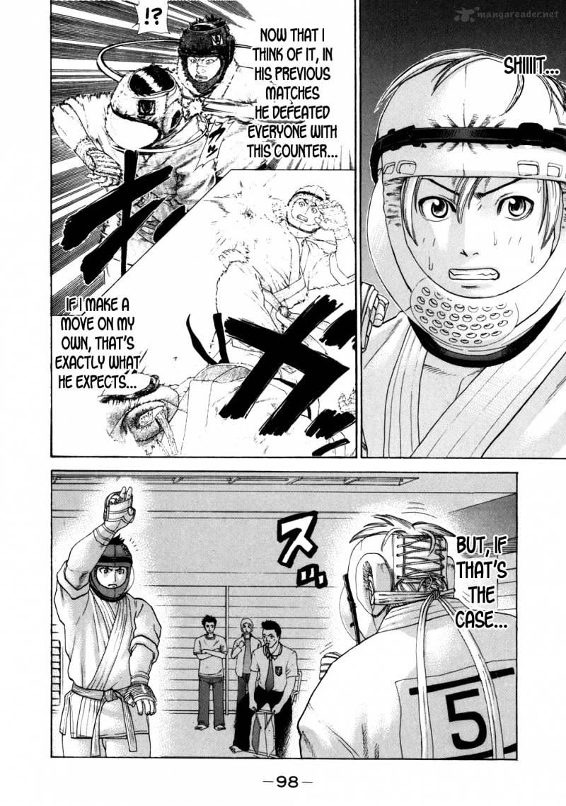 Page 13 of Chapter 91