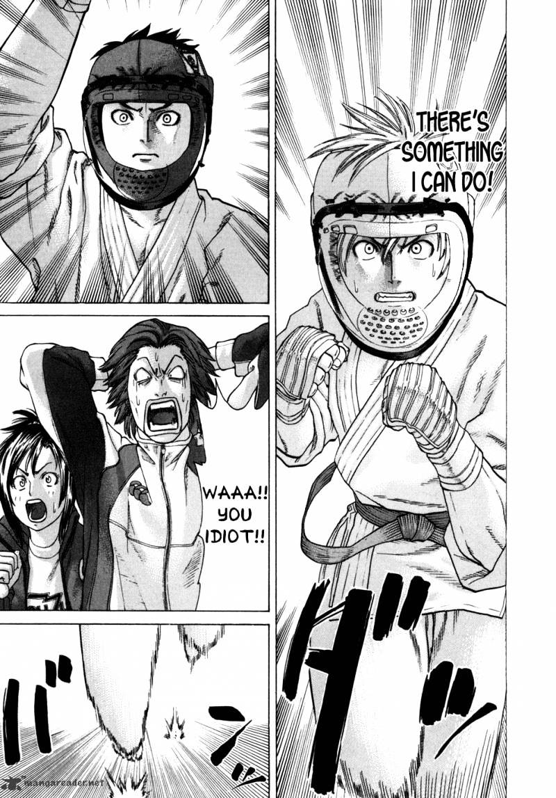 Page 14 of Chapter 91