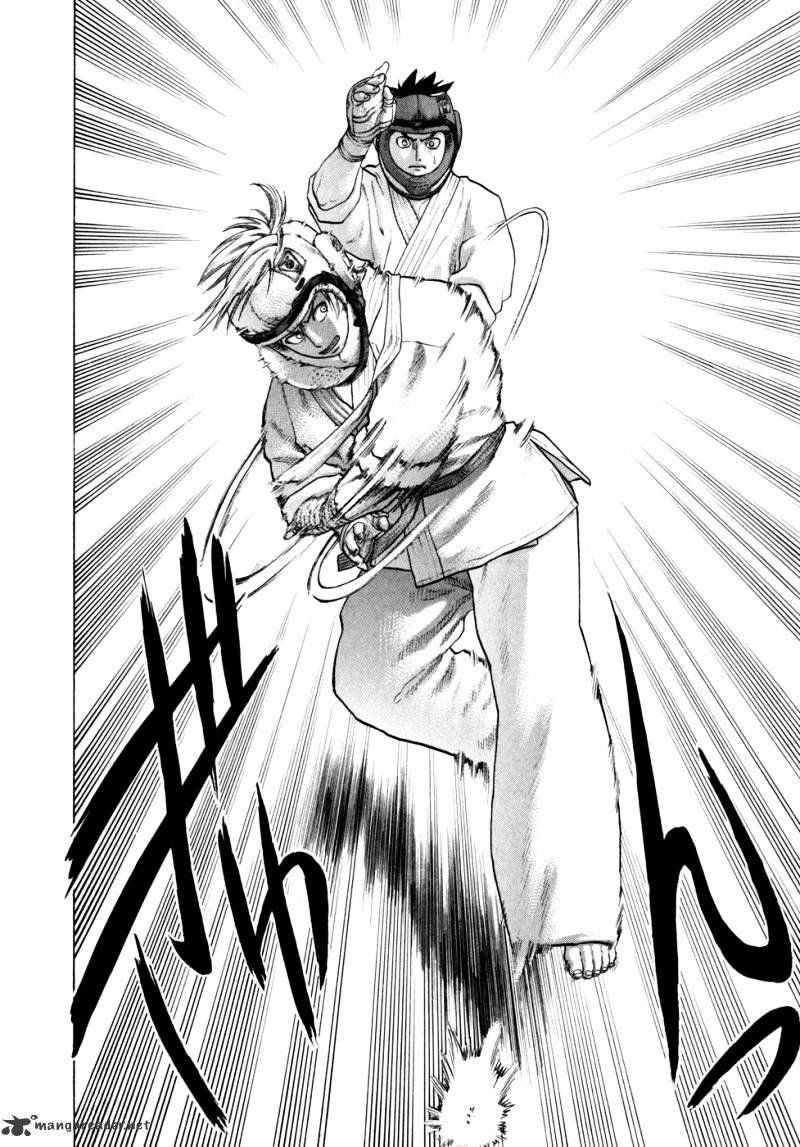 Page 15 of Chapter 91