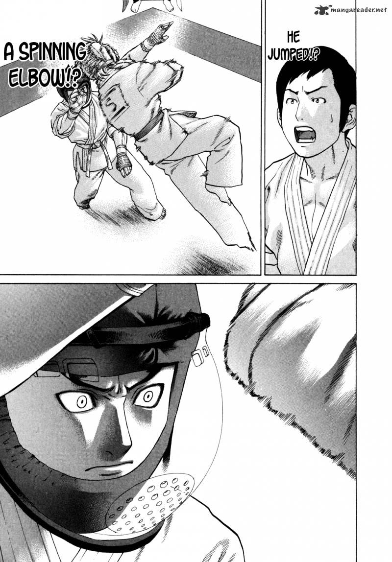 Page 16 of Chapter 91