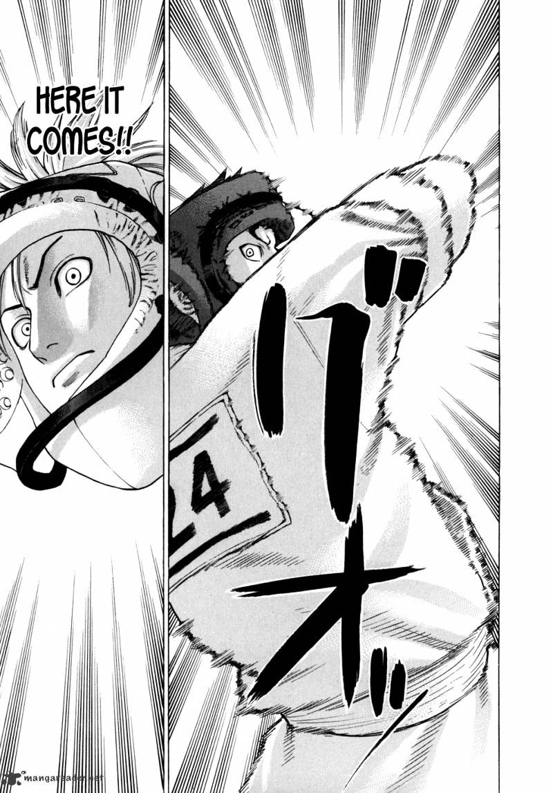 Page 18 of Chapter 91