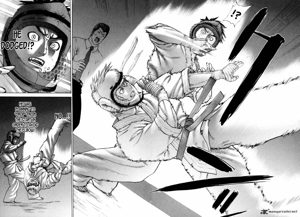 Page 19 of Chapter 91