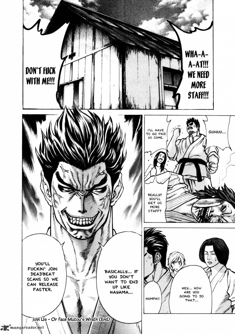 Page 26 of Chapter 91