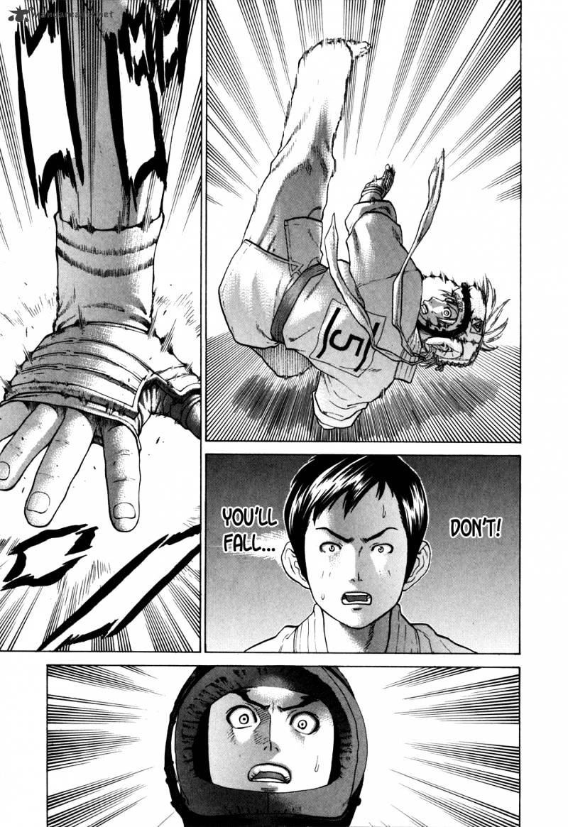 Page 2 of Chapter 92
