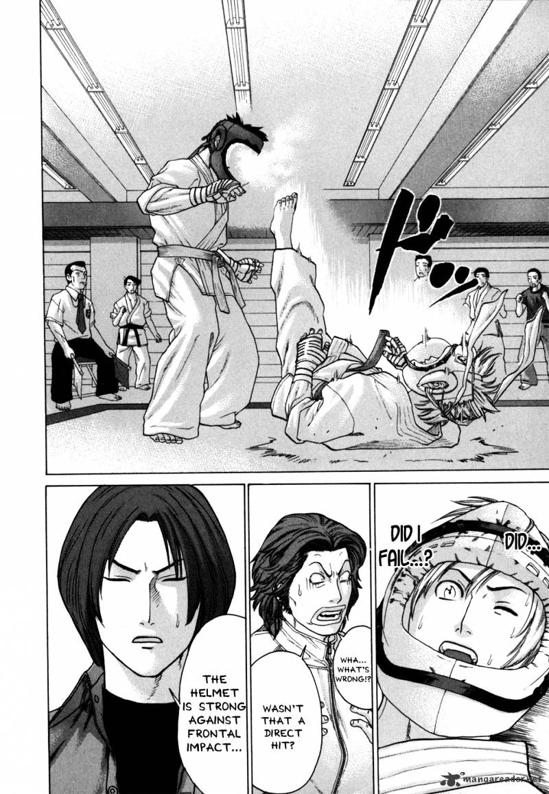 Page 4 of Chapter 92