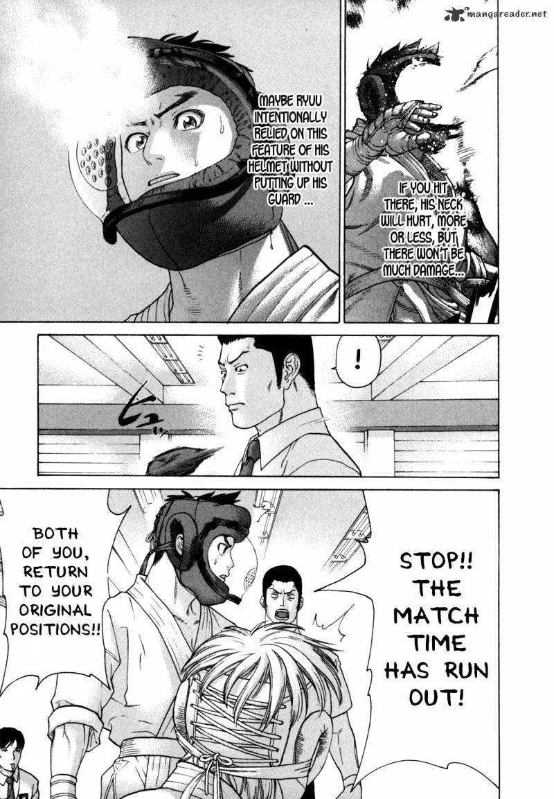 Page 5 of Chapter 92