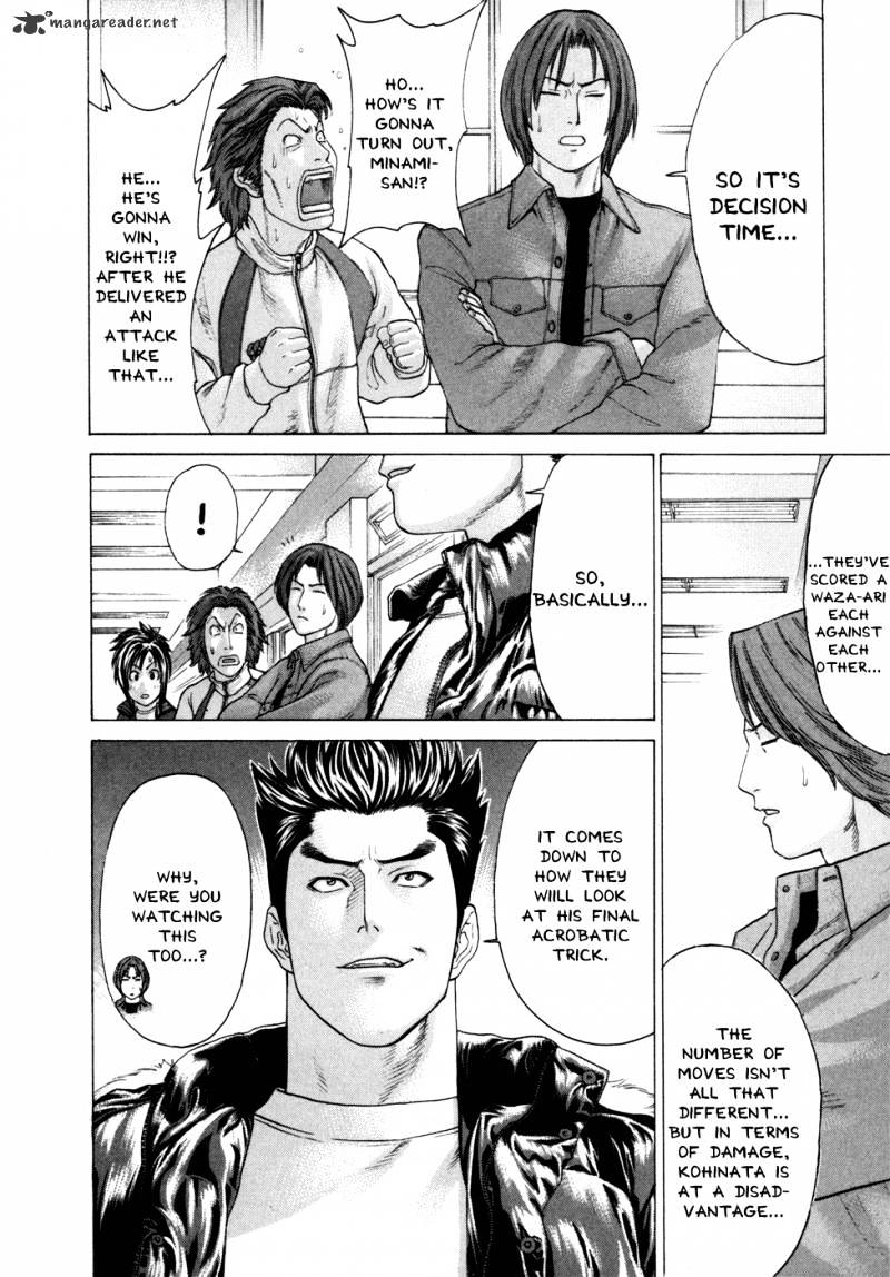 Page 6 of Chapter 92