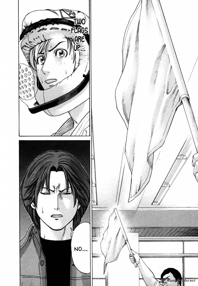 Page 8 of Chapter 92
