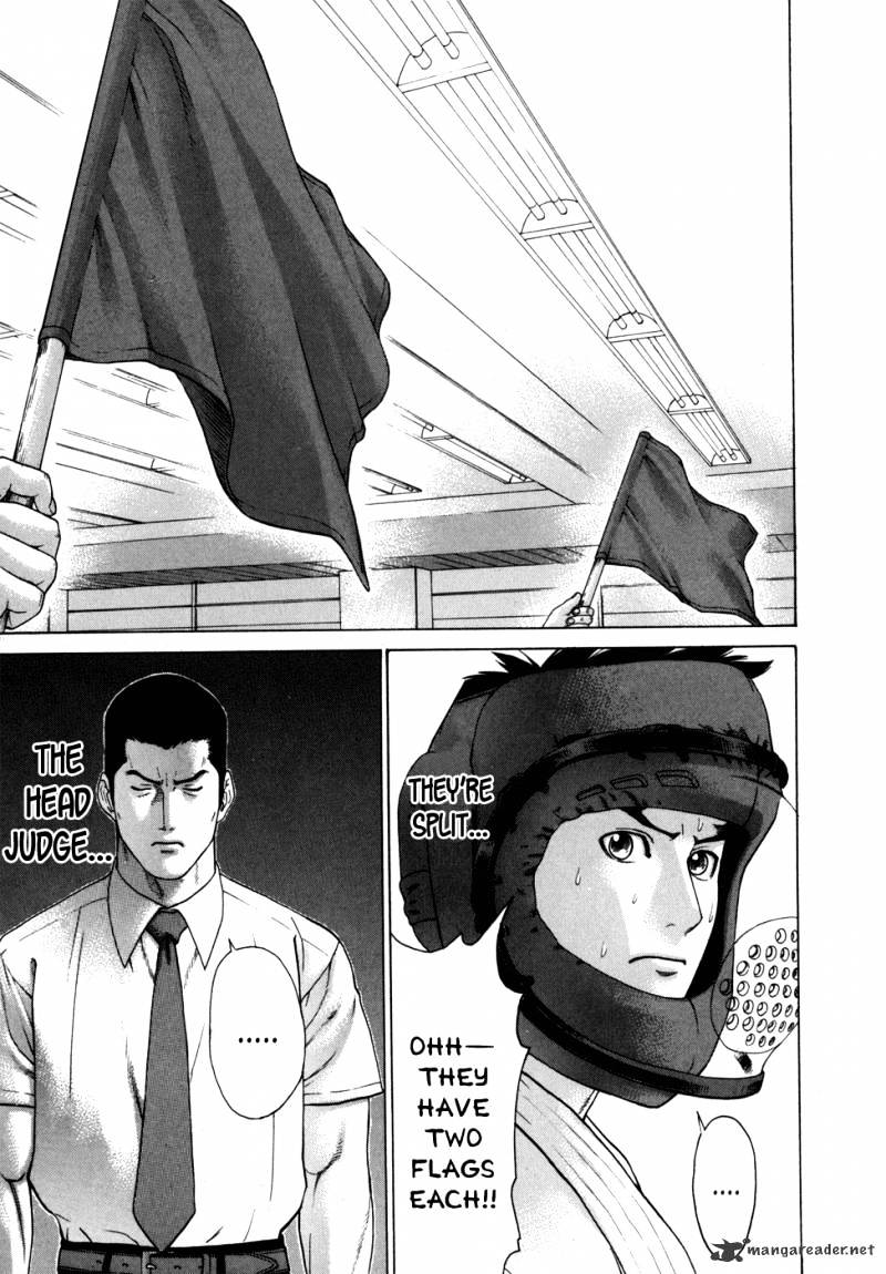 Page 9 of Chapter 92