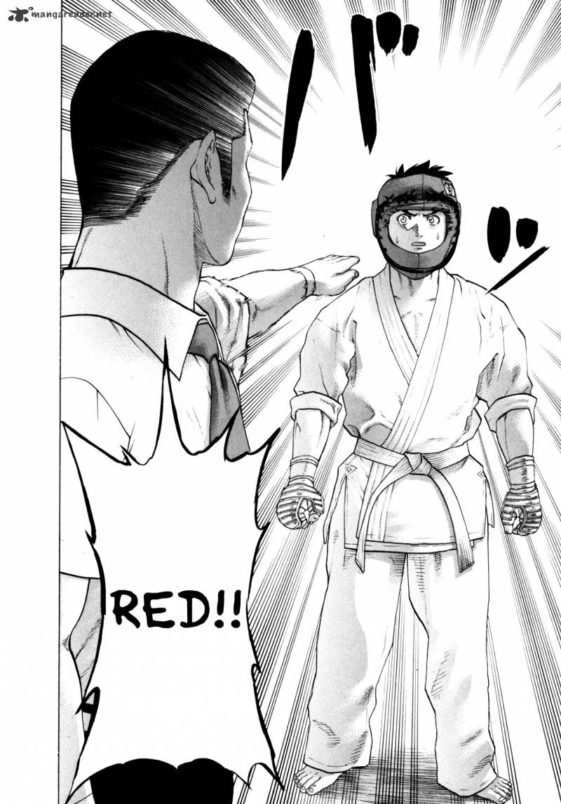 Page 10 of Chapter 92