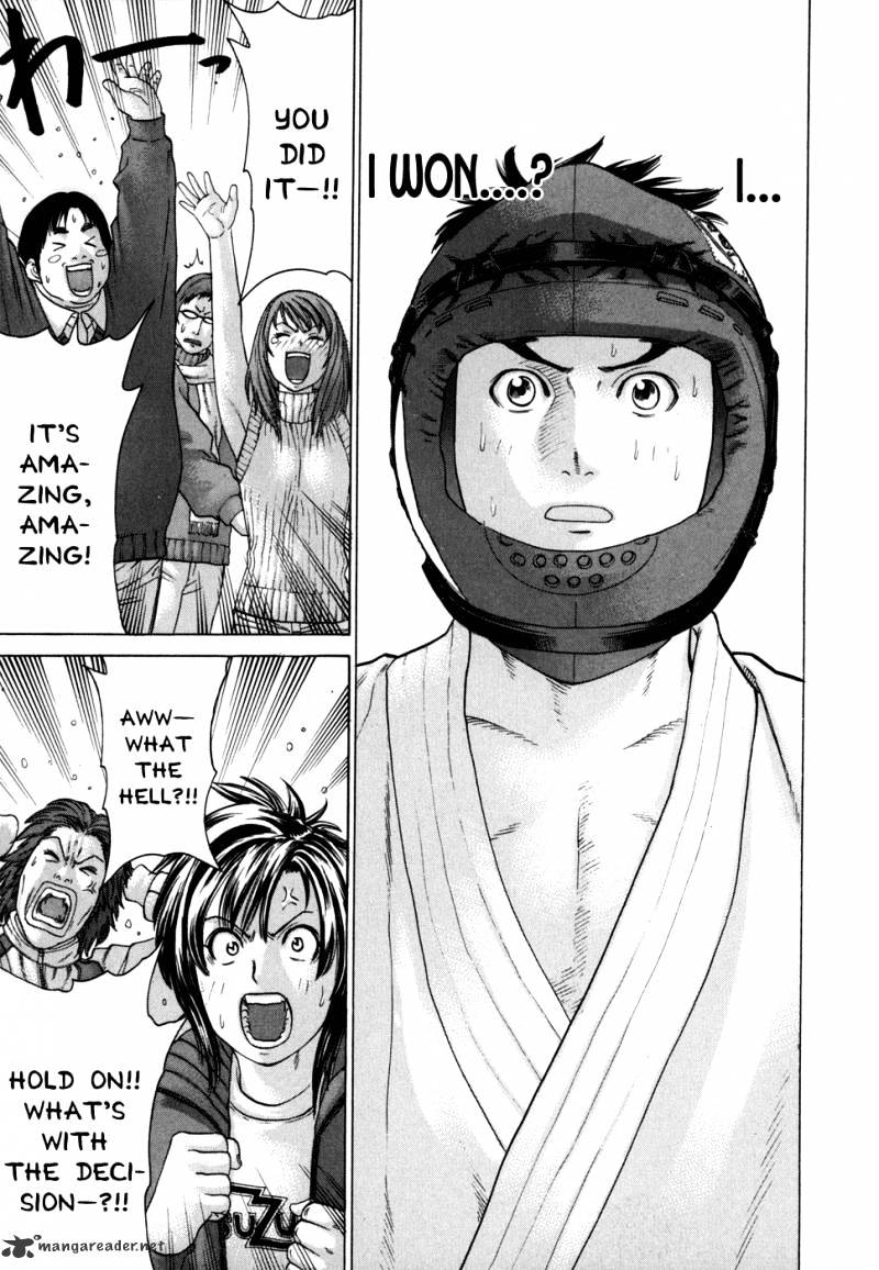 Page 11 of Chapter 92