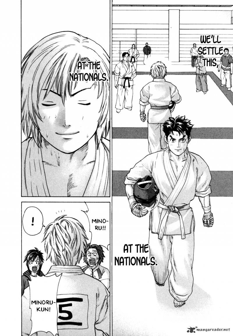Page 14 of Chapter 92