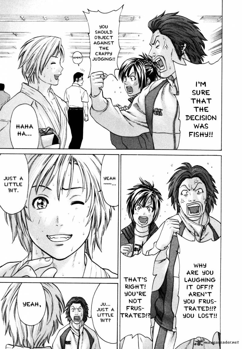 Page 15 of Chapter 92