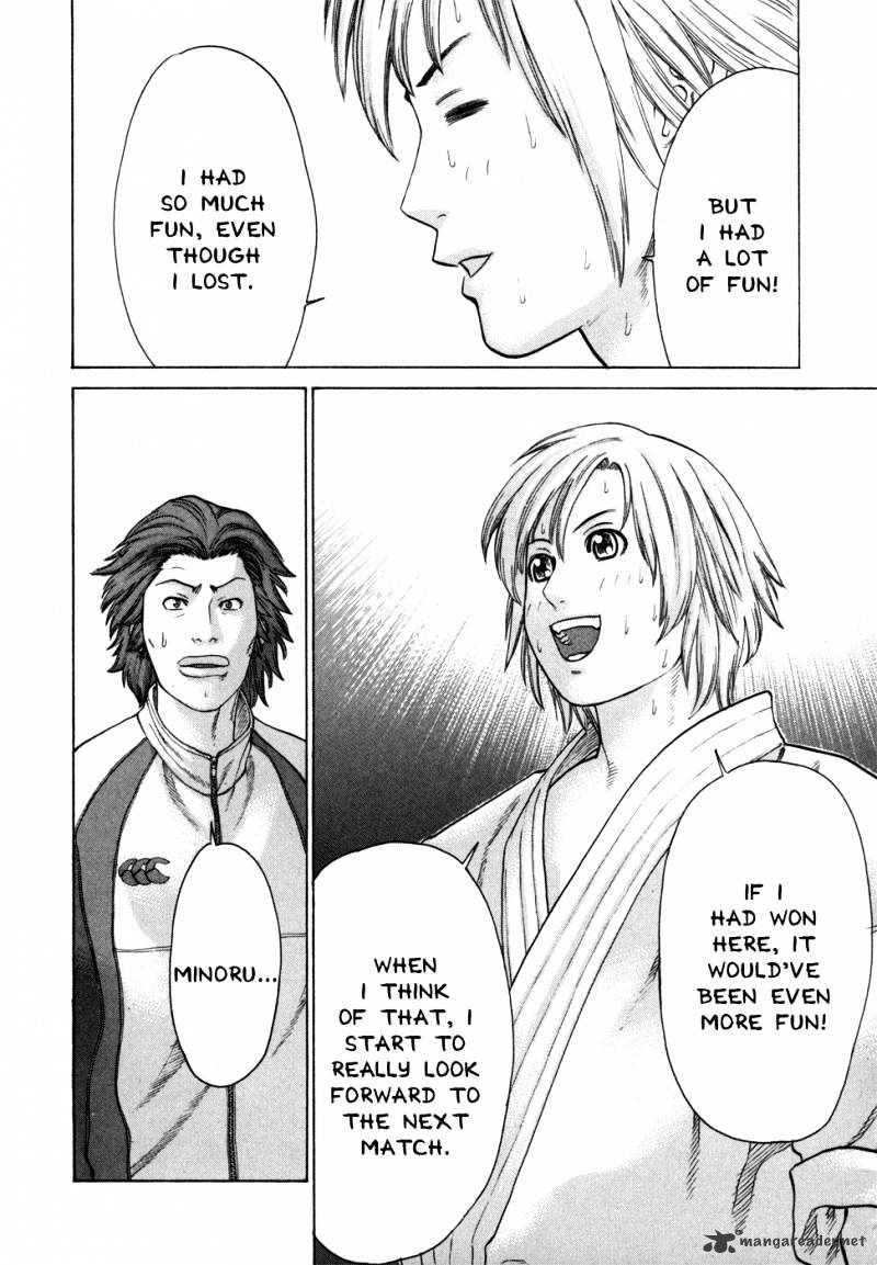 Page 16 of Chapter 92
