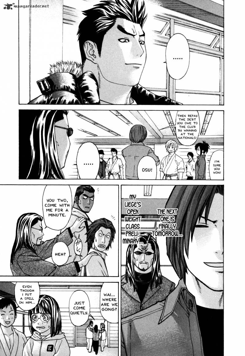 Page 17 of Chapter 92
