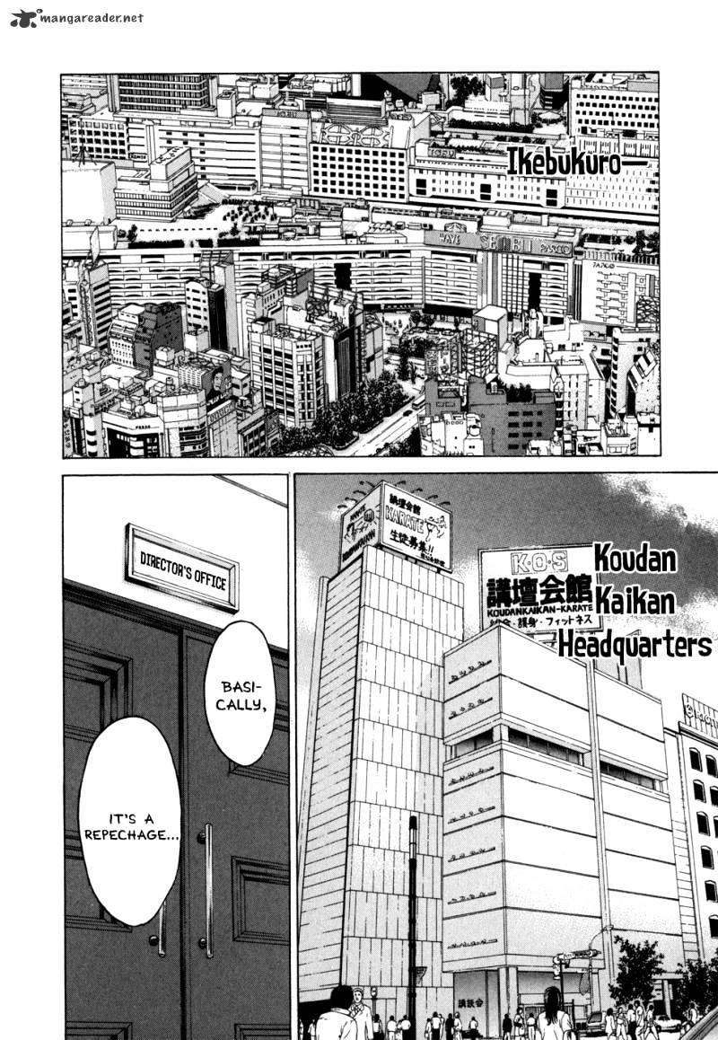 Page 18 of Chapter 92